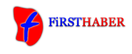 Altın Fiyatları ve Güncel Haberler - FirstHaber.net