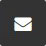 E-posta
