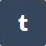 Tumblr