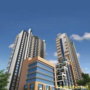 kira-oder-gibi-ev-sahibi-olmak