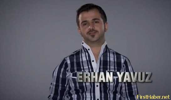 2013-survivor-erhan-yavuz-firsthaber