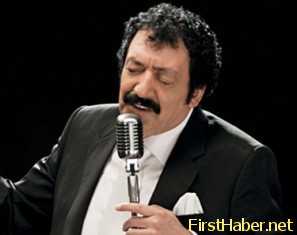 muslum-gurses-oldu-mu