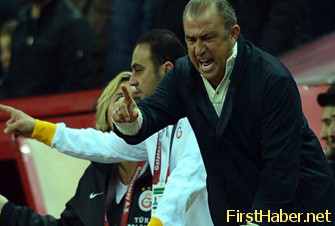 fatih-terimin-aldigi-ceza-belli-oldu