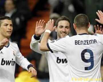 real-madrid-galatasaray-3-0-mac-ozeti