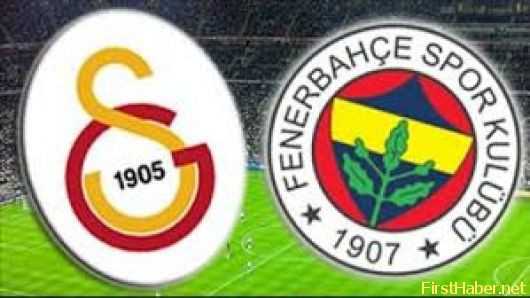 fenerbahce-galatasaray-derbi-maci-ne-zaman-2013