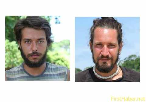 hilmicem-mi-dogukan-mi-kim-kazanacak-survivor