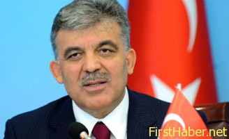 yeni-alkol-yasasi-onaylandi