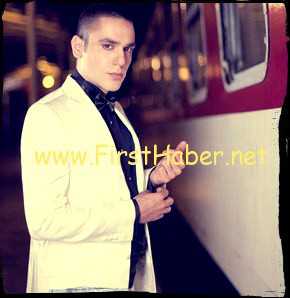 fatih-harbiye-dizisi-oyunculari-fox-tv