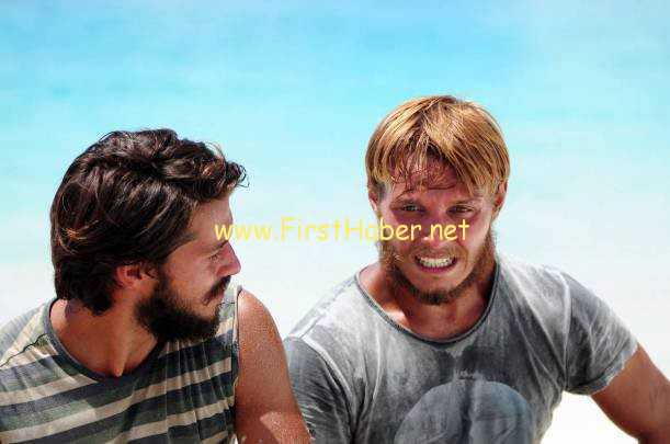 murat-hilmicem-gay-iddialarina-yanit-verdi