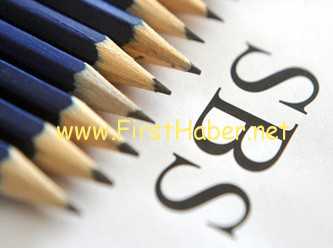 sbs-sonuclari-hatali-mi-aciklandi