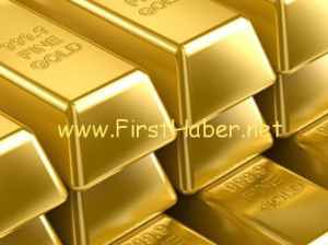 eylul-ayinda-altin-ne-olur-2013