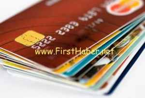kredi-karti-limiti-bin-tl-olacak