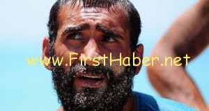 umit-karan-talk-show-programi-yapacak-mi