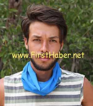 hilmicem-muhtesem-yuzyilda-mi-rol-aliyor