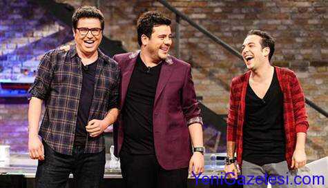 3-adam-programi-murat-boz-konuk-oldu