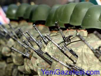 askerlik-ne-zaman-kisalacak