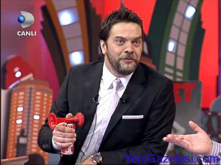 beyaz-show-basliyor-11-ekim-2013