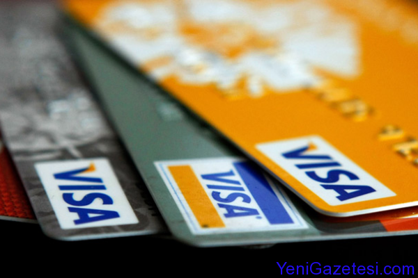 hicbir-ucret-almayan-banka-var-mi