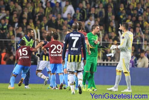 onur-kivrak-volkan-demirel-kavga-aciklamasi