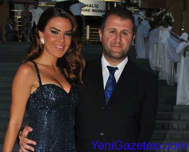 ozlem-yildiz-sinan-serter-bosanma-dogru-mu