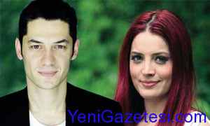 okan-cabalar-irem-sak-baristi-mi