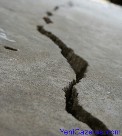 antalyada-deprem-meydana-geldi-5-siddetinde