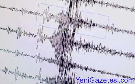 antalyada-deprem-oldu-28-aralik-2013