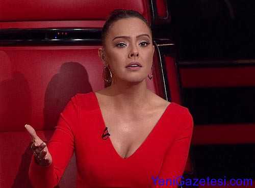 ebru-gundes-o-ses-turkiyeden-ayrildi-mi