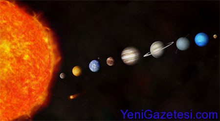 gunes-sistemi-nedir-gezegenler-nelerdir