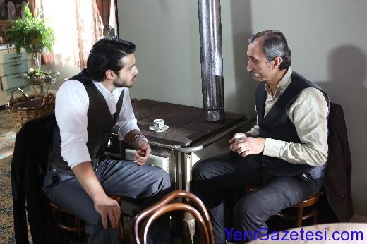 hilmicem-calikusu-dizisinde-oynayacak