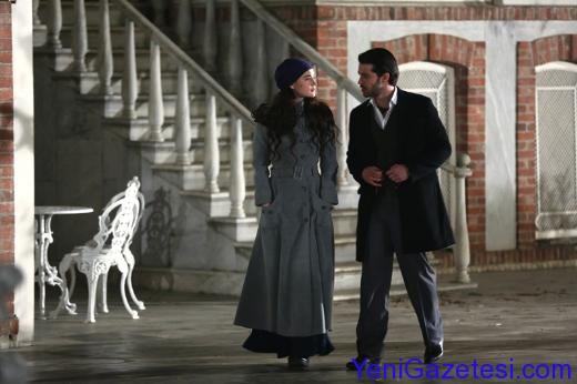 hilmicemin-oynayacagi-yeni-dizinin-adi