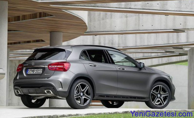 otomobil-fiyatlari-zamlandi