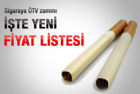 sigara-fiyatlari-2015