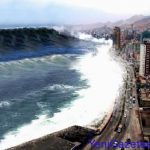 tsunami-hawaii-felaket