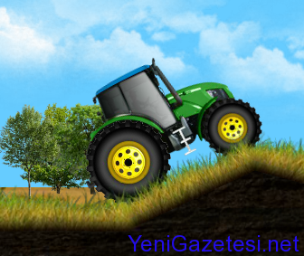 araba-oyunlari-traktor-oyunu