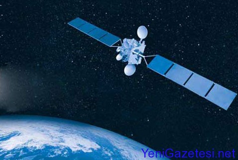 yeni-uydu-frekans-bilgileri-2014