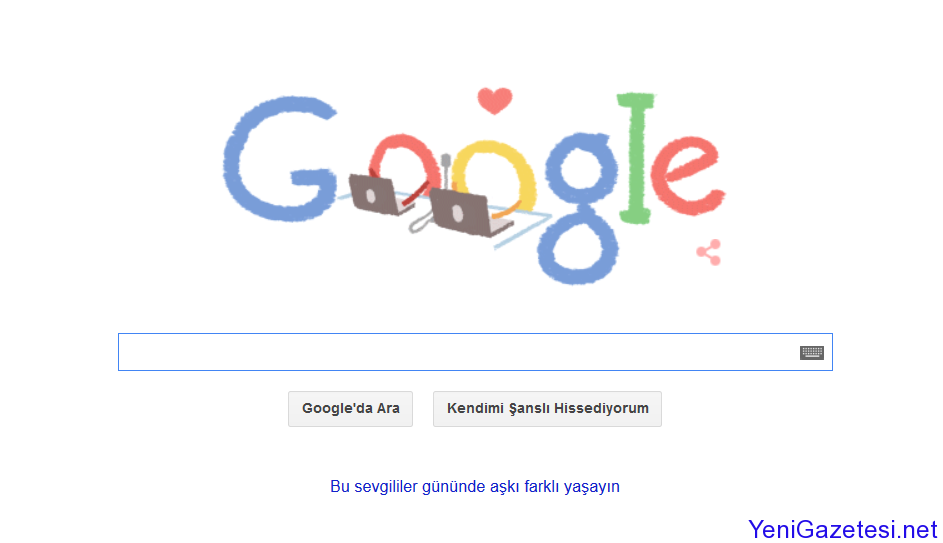 14-subat-doodle-animasyonu