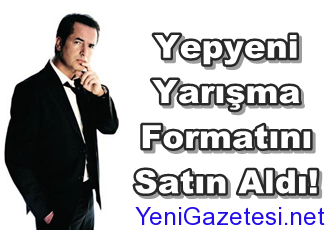 rising-star-yarismasi-ne-zaman