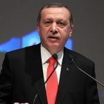 cumhurbaskani-erdogana-tepki