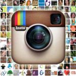 istangram-gercek-zamanli-instagram-akisi