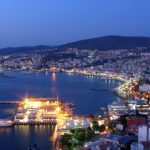 sinop-haberler