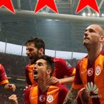 sneijder-den-galatasaray-a-15-puan