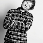 ed-sheeran-fotograflari (1)