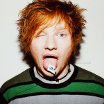 ed-sheeran-fotograflari (2)