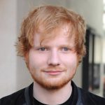 ed-sheeran-fotograflari (4)