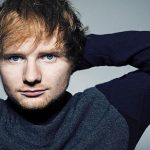 ed-sheeran-fotograflari (5)
