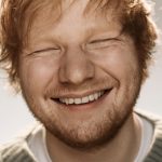 ed-sheeran-fotograflari (6)