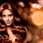 loreal-sac-bakim-urunleri