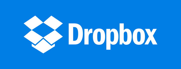 dropbox[1]